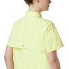 image:imageColumbia Womens Bahama Short Sleeve ShirtSunnyside