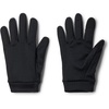 image:imageColumbia Womens Bugaboo Interchange GloveBlack