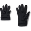 image:imageColumbia Womens Bugaboo Interchange GloveBlack