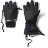 image:imageColumbia Womens Bugaboo Interchange GloveBlack