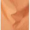 image:imageColumbia Womens Cool Release Short Sleeve WovenBright Nectar