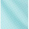 image:imageColumbia Womens Cool Release Short Sleeve WovenGulf Stream