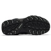 image:imageColumbia Womens Crestwood Mid Waterproof Hiking BootsBlackSkylight