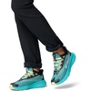 image:imageColumbia Womens Crestwood Mid Waterproof Hiking BootsBlackSkylight