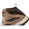 image:imageColumbia Womens Crestwood Mid Waterproof Hiking BootsCordovanMud