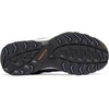 image:imageColumbia Womens Crestwood Mid Waterproof Hiking BootsNocturnalCanyon Sun