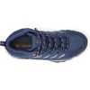 image:imageColumbia Womens Crestwood Mid Waterproof Hiking BootsNocturnalCanyon Sun