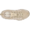 image:imageColumbia Womens Crestwood Waterproof Hiking ShoesAncient FossilPebble