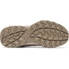 image:imageColumbia Womens Crestwood Waterproof Hiking ShoesAncient FossilPebble