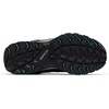 image:imageColumbia Womens Crestwood Waterproof Hiking ShoesBlack Teal