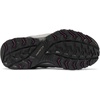 image:imageColumbia Womens Crestwood Waterproof Hiking ShoesGraphiteWild Iris