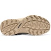 image:imageColumbia Womens Crestwood Waterproof Hiking ShoesGrey GreenAncient Fossil