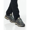 image:imageColumbia Womens Crestwood Waterproof Hiking ShoesKettle  Dark Grey