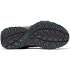image:imageColumbia Womens Crestwood Waterproof Hiking ShoesKettle  Dark Grey