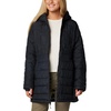 image:imageColumbia Womens Crown Point II JacketBlack