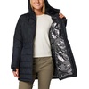 image:imageColumbia Womens Crown Point II JacketBlack