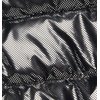 image:imageColumbia Womens Crown Point II JacketBlack