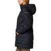 image:imageColumbia Womens Crown Point II JacketBlack