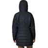 image:imageColumbia Womens Crown Point II JacketBlack
