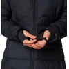 image:imageColumbia Womens Crown Point II JacketBlack