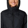 image:imageColumbia Womens Crown Point II JacketBlack