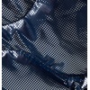 image:imageColumbia Womens Crown Point II JacketCollegiate Navy