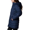 image:imageColumbia Womens Crown Point II JacketCollegiate Navy