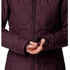 image:imageColumbia Womens Crown Point II JacketMoonvista