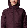 image:imageColumbia Womens Crown Point II JacketMoonvista