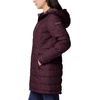 image:imageColumbia Womens Crown Point II JacketMoonvista