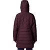 image:imageColumbia Womens Crown Point II JacketMoonvista