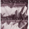 image:imageColumbia Womens Crown Point II JacketMoonvista