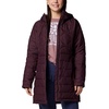 image:imageColumbia Womens Crown Point II JacketMoonvista