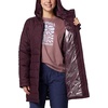 image:imageColumbia Womens Crown Point II JacketMoonvista
