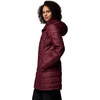 image:imageColumbia Womens Crown Point II JacketRich Wine