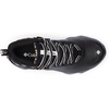 image:imageColumbia Womens Facet 75 EquinoxBlackWhite