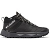 image:imageColumbia Womens Facet 75 EquinoxBlackWhite