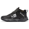 image:imageColumbia Womens Facet 75 EquinoxBlackWhite