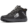 image:imageColumbia Womens Facet 75 EquinoxBlackWhite
