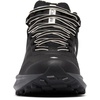 image:imageColumbia Womens Facet 75 EquinoxBlackWhite