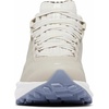 image:imageColumbia Womens Facet 75 EquinoxCloud GreyNew Moon