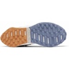 image:imageColumbia Womens Facet 75 EquinoxCloud GreyNew Moon