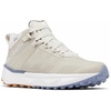 image:imageColumbia Womens Facet 75 EquinoxCloud GreyNew Moon