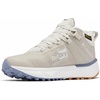 image:imageColumbia Womens Facet 75 EquinoxCloud GreyNew Moon