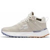 image:imageColumbia Womens Facet 75 EquinoxCloud GreyNew Moon