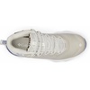 image:imageColumbia Womens Facet 75 EquinoxCloud GreyNew Moon