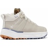 image:imageColumbia Womens Facet 75 EquinoxCloud GreyNew Moon