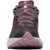 image:imageColumbia Womens Facet 75 EquinoxMoonvistaVapor
