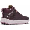 image:imageColumbia Womens Facet 75 EquinoxMoonvistaVapor