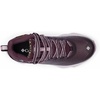 image:imageColumbia Womens Facet 75 EquinoxMoonvistaVapor